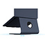 Rain Design mStand 360 Laptop Stand + Swivel Base Midnight