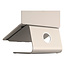 Rain Design mStand Laptop Stand Starlight