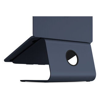 rain design Rain Design mStand Laptop Stand Midnight