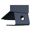 Rain Design mStand Laptop Stand Midnight