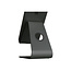 Rain Design mStand Mobile Stand Black
