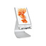 Rain Design mStand Mobile Stand Black
