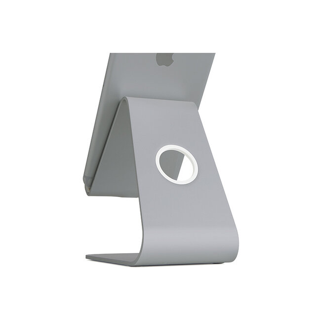 Rain Design mStand Mobile Stand Space Grey
