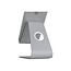 Rain Design mStand Mobile Stand Space Grey