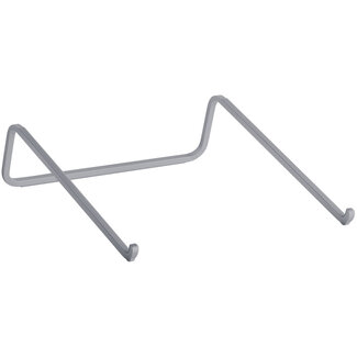 rain design Rain Design mBar Laptop Stand Space Grey