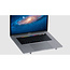 Rain Design mBar Laptop Stand Space Grey