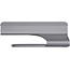 Rain Design mTower Vertical Laptop Stand Space Grey