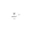 Rain Design mTower Vertical Laptop Stand Silver