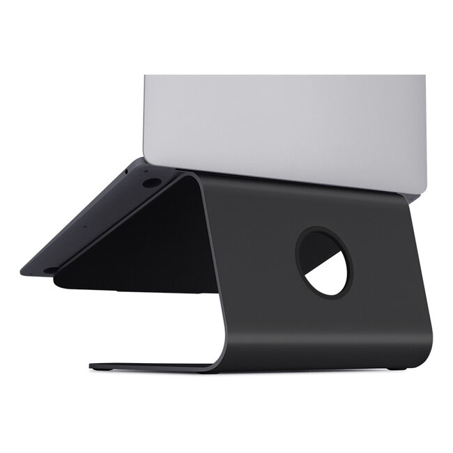 Rain Design mStand Laptop Stand Black