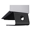 Rain Design mStand Laptop Stand Black