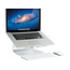 Rain Design mStand Laptop Stand Black