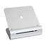 Rain Design iLevel2 Adjustable Laptop Stand Space Grey