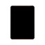 Mobilize Glass Screen Protector Apple iPad Air 11 (2024/2025)