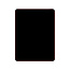 Mobilize Glass Screen Protector Apple iPad Air 13 (2024/2025)