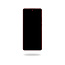 Mobilize Glass Screen Protector OnePlus Nord CE4