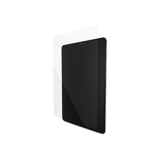 Mobilize Mobilize Glass Screen Protector Apple iPad Pro 11 (2024)