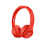 MX472ZM/A Apple Beats Solo3 Wireless Headset Product(RED)