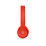 MX472ZM/A Apple Beats Solo3 Wireless Headset Product(RED)