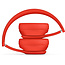 MX472ZM/A Apple Beats Solo3 Wireless Headset Product(RED)