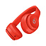 MX472ZM/A Apple Beats Solo3 Wireless Headset Product(RED)