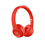 MX472ZM/A Apple Beats Solo3 Wireless Headset Product(RED)