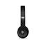 MX432ZM/A Apple Beats Solo3 Wireless Headset Black