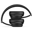 MX432ZM/A Apple Beats Solo3 Wireless Headset Black