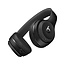 MX432ZM/A Apple Beats Solo3 Wireless Headset Black