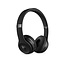 MX432ZM/A Apple Beats Solo3 Wireless Headset Black