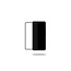 Mobilize Edge-To-Edge Glass Screen Protector Xiaomi 14 Ultra Edge Glue