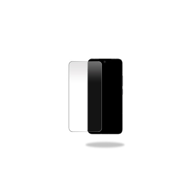 Mobilize Glass Screen Protector Xiaomi 14