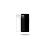 Mobilize Glass Screen Protector Xiaomi 14