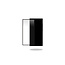 Mobilize Privacy Glass Screen Protector - Black Frame - for Samsung Galaxy S24 Ultra 5G
