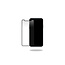 Mobilize Privacy Glass Screen Protector - Black Frame - for Apple iPhone 12/12 Pro