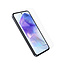 OtterBox Glass Screen Protector Samsung Galaxy A55 5G Clear