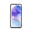 OtterBox Glass Screen Protector Samsung Galaxy A55 5G Clear