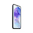 OtterBox Glass Screen Protector Samsung Galaxy A55 5G Clear