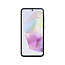 OtterBox Glass Screen Protector Samsung Galaxy A35 5G Clear