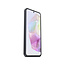OtterBox Glass Screen Protector Samsung Galaxy A35 5G Clear