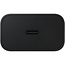 EP-T2510NBEGEU Samsung USB-C PD Wall Charger 25W Black
