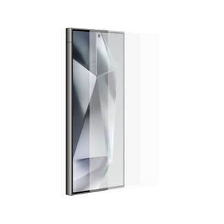 Samsung EF-US928CTEGWW Samsung Anti-Reflecting Screen Protector Galaxy S24 Ultra 5G Clear