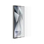 EF-US928CTEGWW Samsung Anti-Reflecting Screen Protector Galaxy S24 Ultra 5G Clear