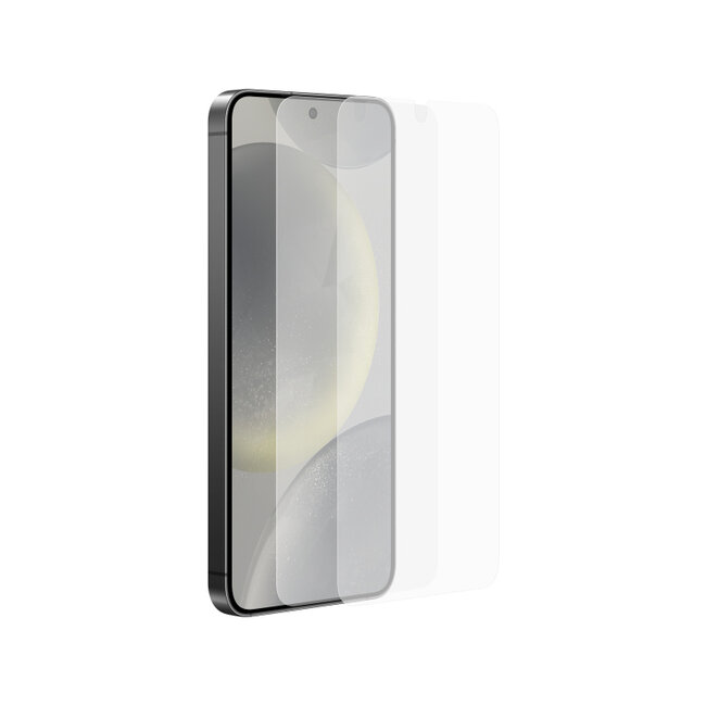 EF-US921CTEGWW Samsung Anti-Reflecting Screen Protector Galaxy S24 5G Clear