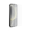 EF-US921CTEGWW Samsung Anti-Reflecting Screen Protector Galaxy S24 5G Clear