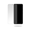 Mobilize Glass Screen Protector OnePlus Nord N30 SE/OPPO A79 5G