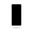 Mobilize Glass Screen Protector OnePlus Nord N30 SE/OPPO A79 5G