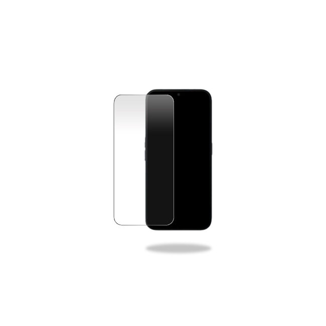 Mobilize Glass Screen Protector Nothing Phone (2a)