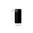 Mobilize Glass Screen Protector Nothing Phone (2a)