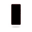 Mobilize Glass Screen Protector Xiaomi Redmi Note 13 Pro 5G