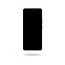 Mobilize Glass Screen Protector Xiaomi Poco X6 5G